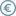 Favicon van omgaanmetgeld.com
