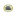 Favicon van omgaanmetverdriet.nl
