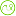 Favicon van omgevingsalert.nl