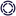Favicon van omgevingsformule.nl
