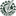Favicon van omheino.nl