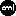 Favicon van omi.health