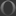 Favicon van omicidio.nl