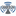Favicon van omikron-europe.com