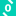 Favicon van omines.nl