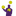 Favicon van omix.nl