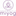 Favicon van omiyoga.nl