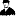 Favicon van omkejan.nl