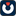 Favicon van oml.nl