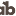 Favicon voor omlab.nl