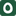 Favicon voor omlet.nl