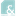Favicon van ommar-ruhl.nl