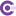 Favicon van ommelandmakelaardij.nl