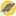 Favicon van ommerpannenleggersbedrijf.nl