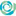 Favicon van ommeslag.nl