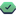 Favicon van omnext.net