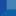 Favicon van omni-opslag.nl