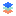 Favicon van omni-plan.nl