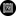 Favicon van omni72.com