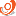 Favicon van omnia-analytics.nl