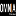 Favicon van omnia-cfd.com