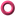 Favicon voor omnia-collective.com