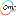 Favicon van omnia-engineering.nl