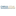 Favicon van omnia-legal.nl