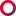 Favicon van omniaconnect.nl