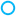 Favicon van omniafausta.com