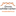 Favicon van omniaschilderwerken.nl