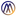 Favicon van omniaxmedia.nl