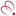 Favicon van omnibee.nl