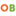 Favicon van omniborg.nl