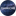 Favicon van omniche.nl