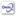 Favicon van omnifinance.nl