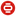 Favicon van omnifor.com
