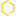 Favicon van omniformgroup.com