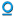 Favicon van omnihout.nl
