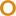 Favicon van omnilegal.nl