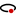Favicon van omnimac.nl