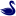 Favicon van omnimar.nl