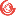 Favicon van omnimark.nl
