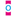 Favicon van omnimedical.nl