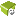 Favicon van omnipack.nl
