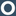Favicon van omniplan.nl