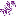 Favicon van omnipod-bandjes.nl