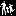 Favicon van omnisbewind.nl