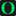 Favicon van omniscale.nl