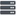 Favicon van omniserver.nl
